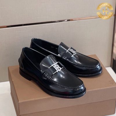 giay luoi burberry hang hieu like auth 1