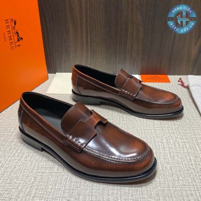 giay luoi hermes hang hieu like auth 8 2