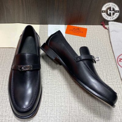 giay luoi hermes like auth 1 4