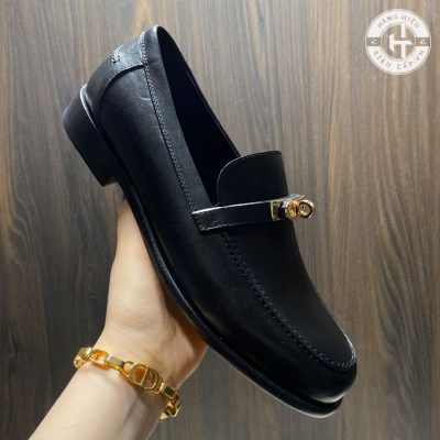 giay luoi hermes like auth 2 5