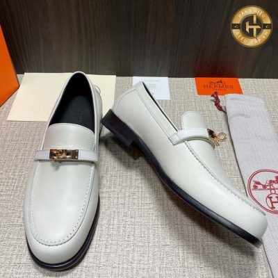 giay luoi hermes like auth 2 7