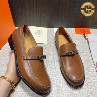 giay luoi hermes like auth 2 8