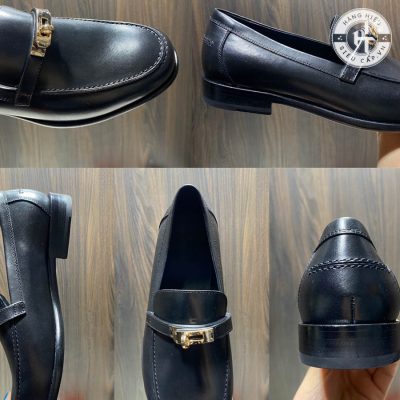 giay luoi hermes like auth 3 5