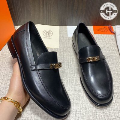 giay luoi hermes like auth 4 5