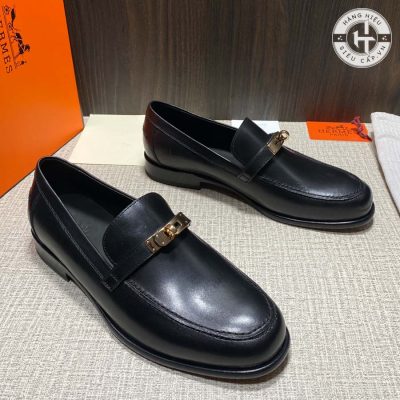 giay luoi hermes like auth 7 5