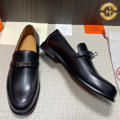 giay luoi hermes like auth 8 9