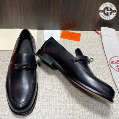giay luoi hermes like auth 9 3
