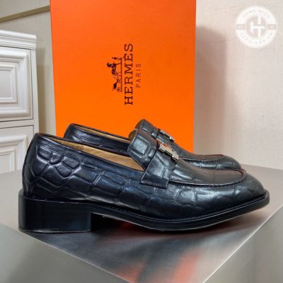 giay luoi hermes nam hang hieu like auth 7