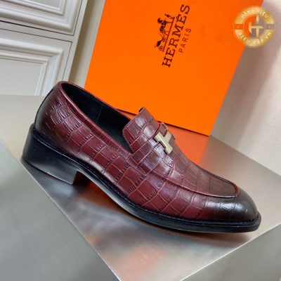 giay luoi hermes nam sieu cap like auth 4 1