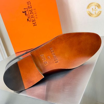 giay luoi hermes nam sieu cap like auth 7 1