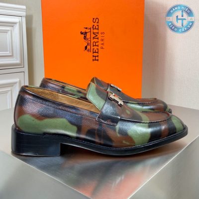 giay luoi hermes nam sieu cap like auth 7