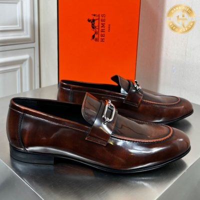 giay luoi hermes sieu cap like auth 8 1