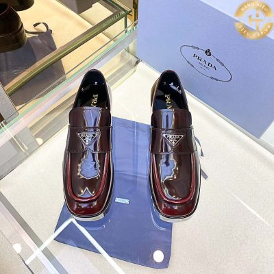 giay luoi prada sieu cap like auth