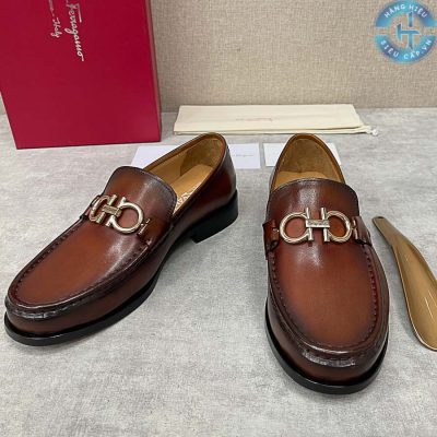 giay luoi salvatore ferragamo like auth 1 2