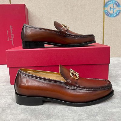 giay luoi salvatore ferragamo like auth 3 2