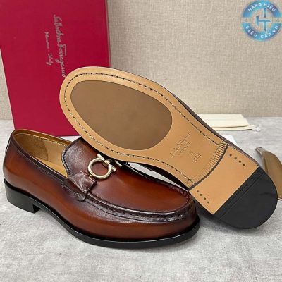 giay luoi salvatore ferragamo like auth 5 2