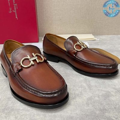giay luoi salvatore ferragamo like auth 6 2
