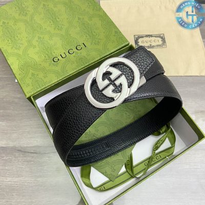 that lung gucci hang hieu like auth 4 1