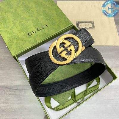that lung gucci hang hieu like auth