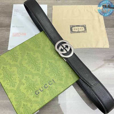 that lung gucci hang hieu like auth 5 1