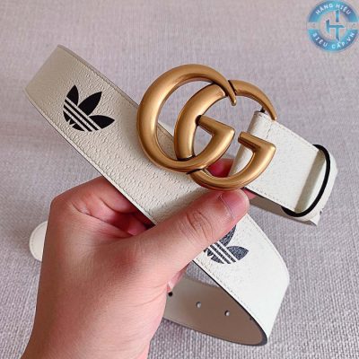 that lung gucci nam hang hieu sieu cap 2 2