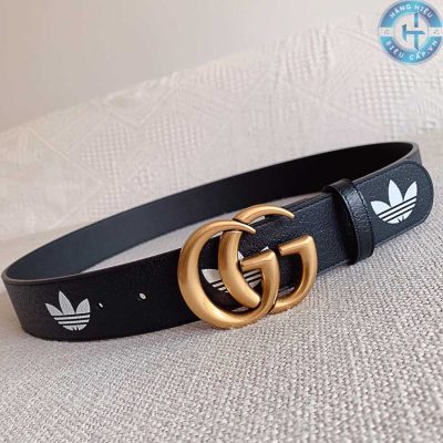 that lung gucci nam hang hieu sieu cap 2