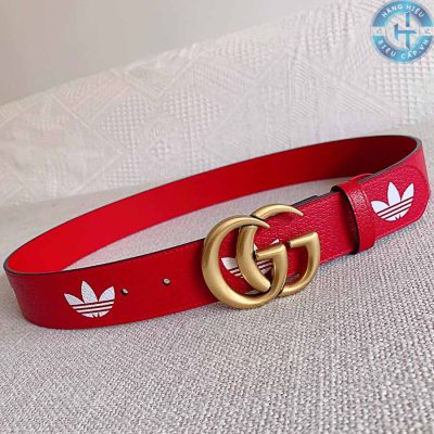 that lung gucci nam hang hieu sieu cap 5 1