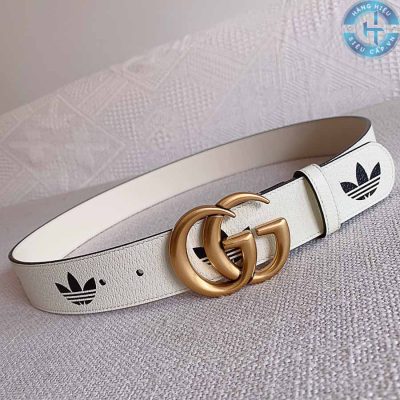 that lung gucci nam hang hieu sieu cap 6 2