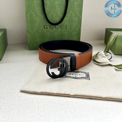 that lung gucci nam sieu cap 1 2