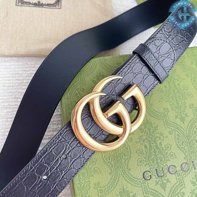 that lung gucci sieu cap 3 1