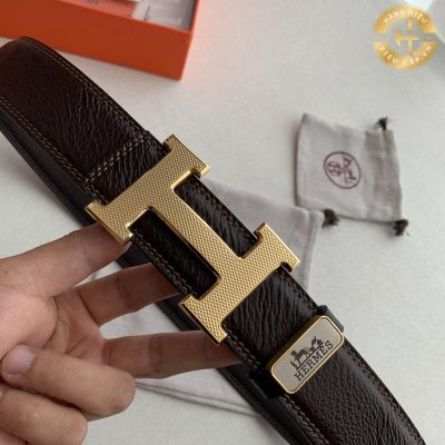 that lung hermes nam hang hieu like auth 4