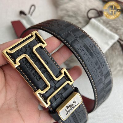 that lung hermes nam like auth 1 1