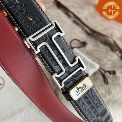 that lung hermes nam like auth 1 2