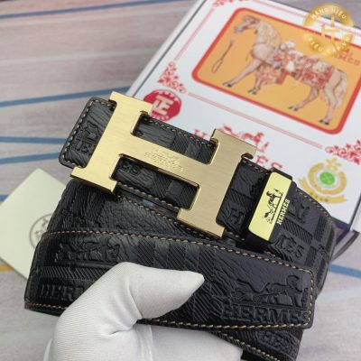 that lung hermes nam like auth 1 3