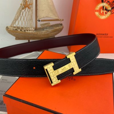 that lung hermes nam like auth 15