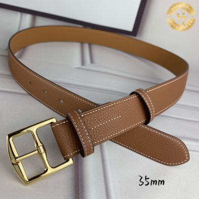 that lung hermes nam like auth 2 14