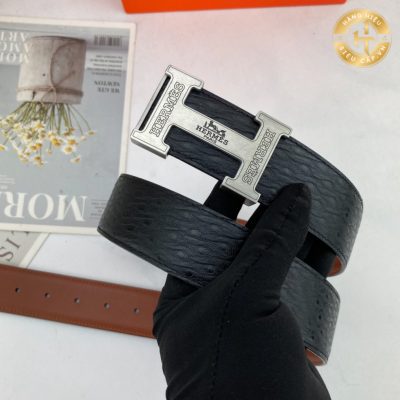 that lung hermes nam like auth 2 6