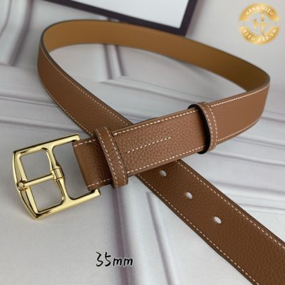 that lung hermes nam like auth 3 14