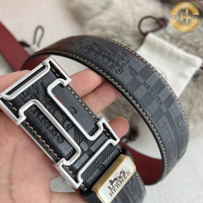 that lung hermes nam like auth 3 2
