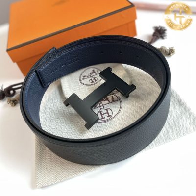 that lung hermes nam like auth 4 13
