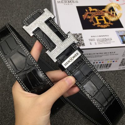 that lung hermes nam like auth 5 10