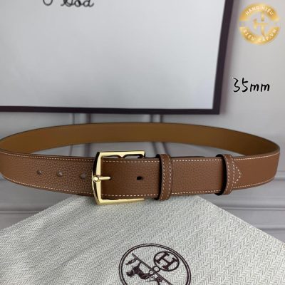 that lung hermes nam like auth 5 14