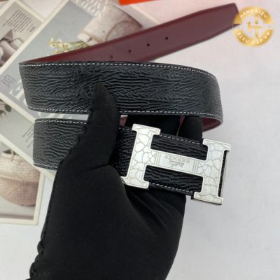 that lung hermes nam like auth 5 8