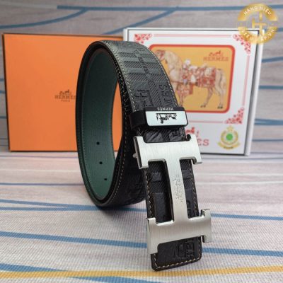 that lung hermes nam like auth 7 4