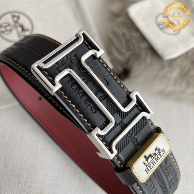that lung hermes nam like auth 8 2