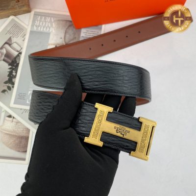 that lung hermes nam like auth 8 9