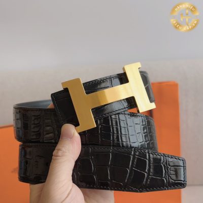 that lung hermes nam sieu cap like auth 10