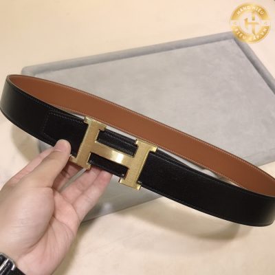 that lung hermes nam sieu cap like auth 17