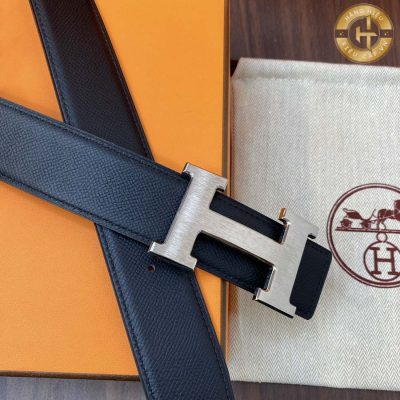 that lung hermes nam sieu cap like auth 2 15