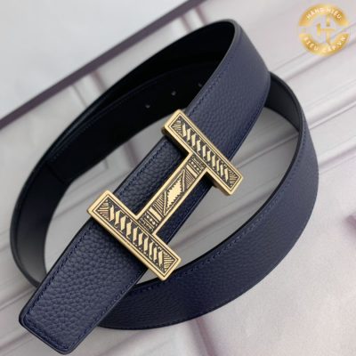 that lung hermes nam sieu cap like auth 24